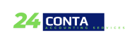 24Conta